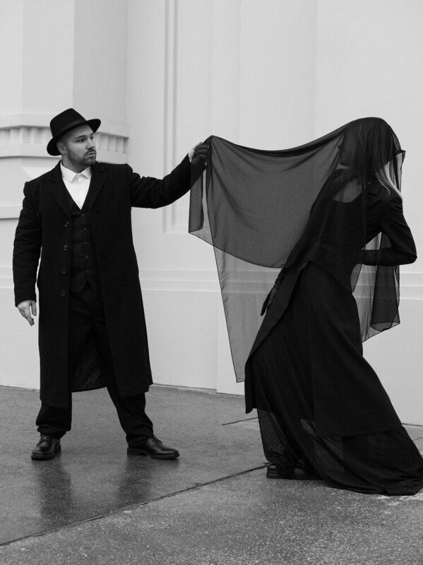 Пешкаphoto preview