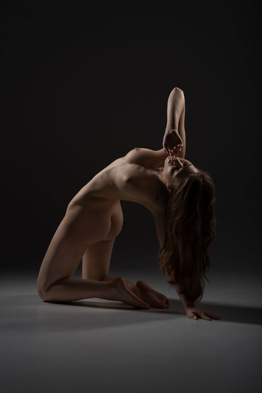 Полинаphoto preview