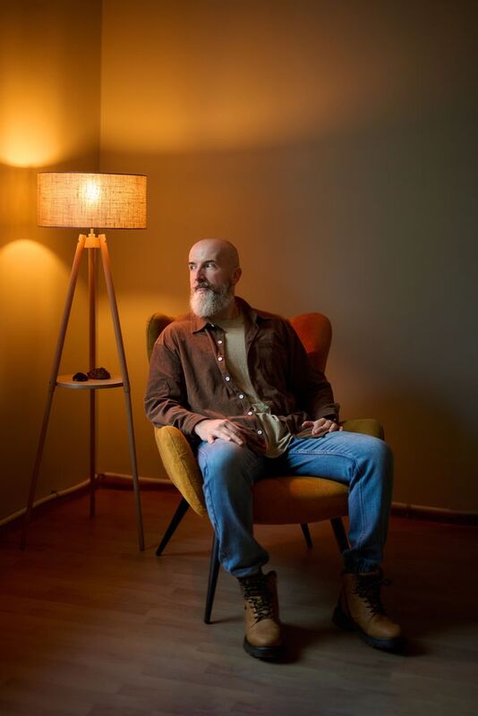 Портретphoto preview