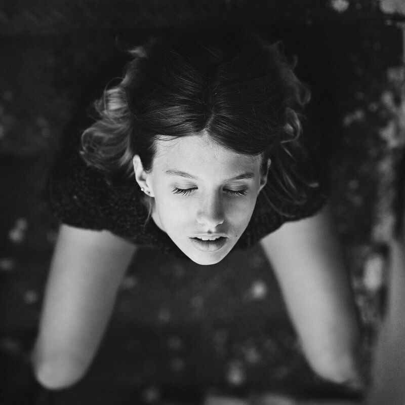 vnphoto, nestertsov, фотограф москва ***photo preview