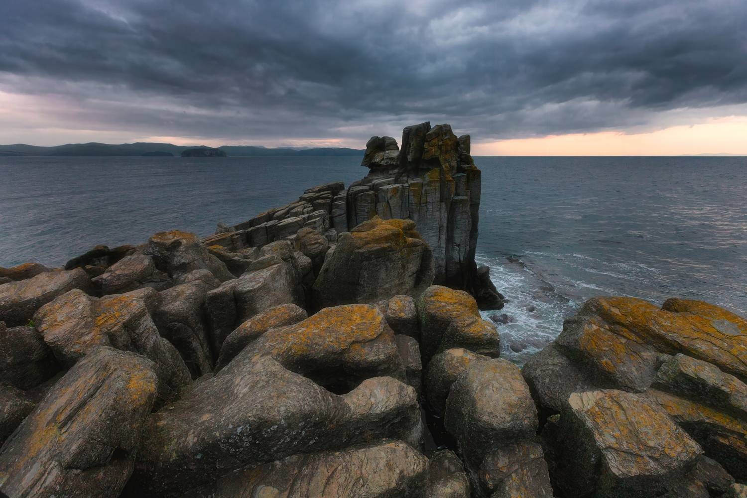 Автор: Столыпин Юрий , Столыпин Юрий