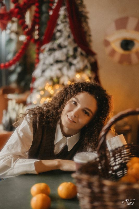 Ленаphoto preview