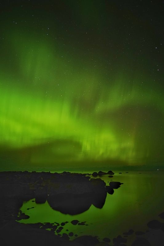 Сияхаphoto preview