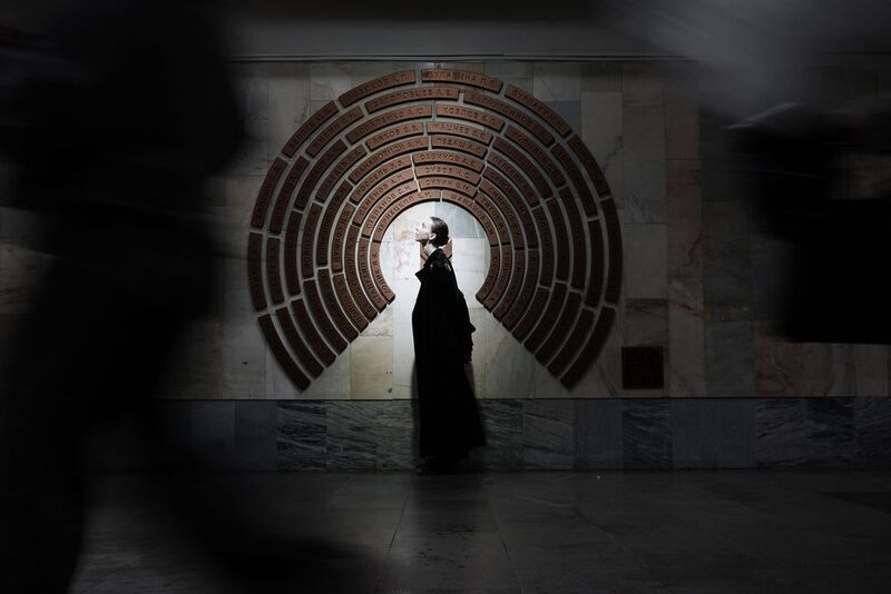 Таняphoto preview