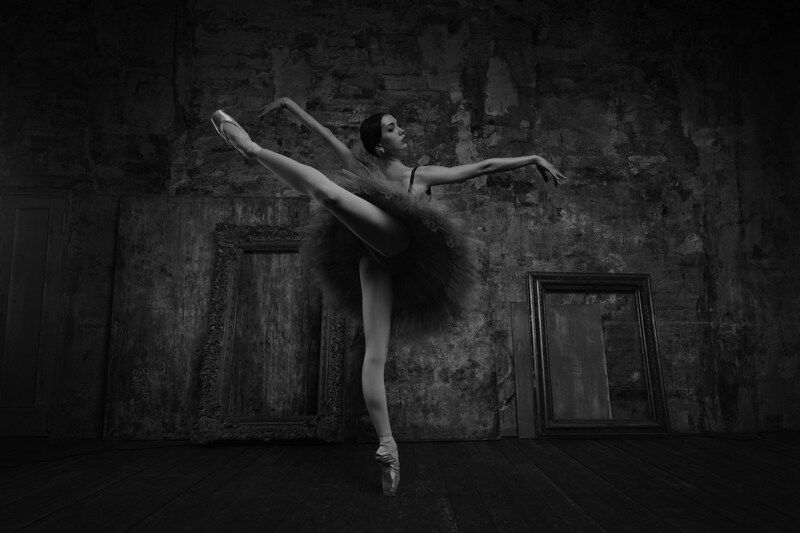 фотограф балета, балетный фотограф, ballet, фотограф воронеж, портретный фотограф, концептуальный фотограф, bolshoi theatre ballerina Arabesque by Bolshoi Theatre ballerinaphoto preview