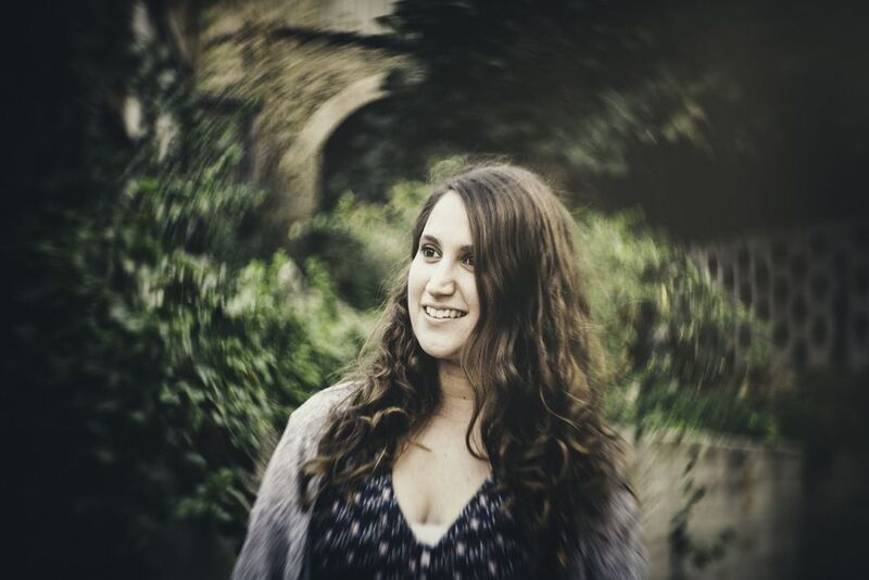 RakHaYom 32photo preview