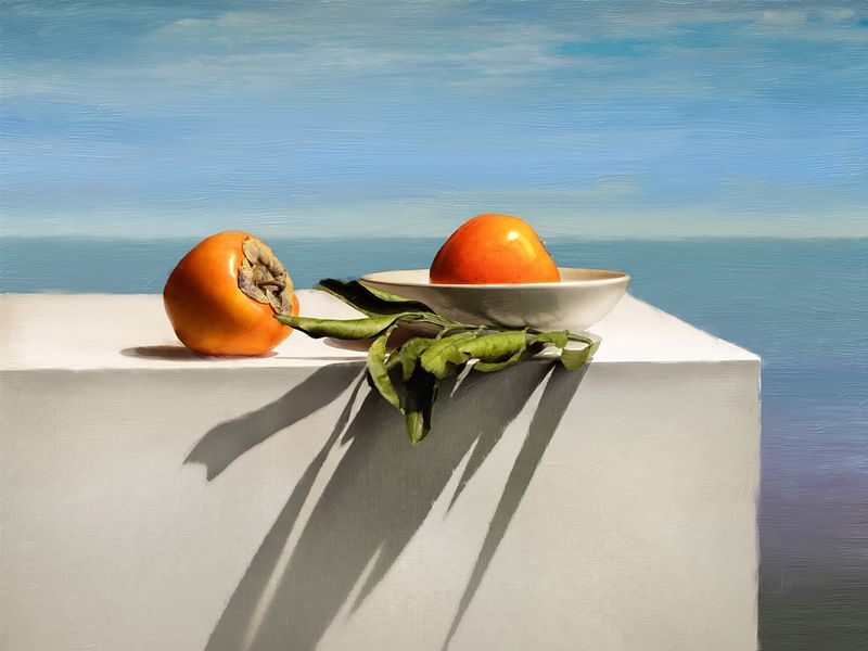 уже тепла хочетсяphoto preview