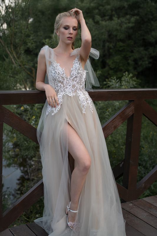 Больше на https://boosty.to/dramasphoto preview