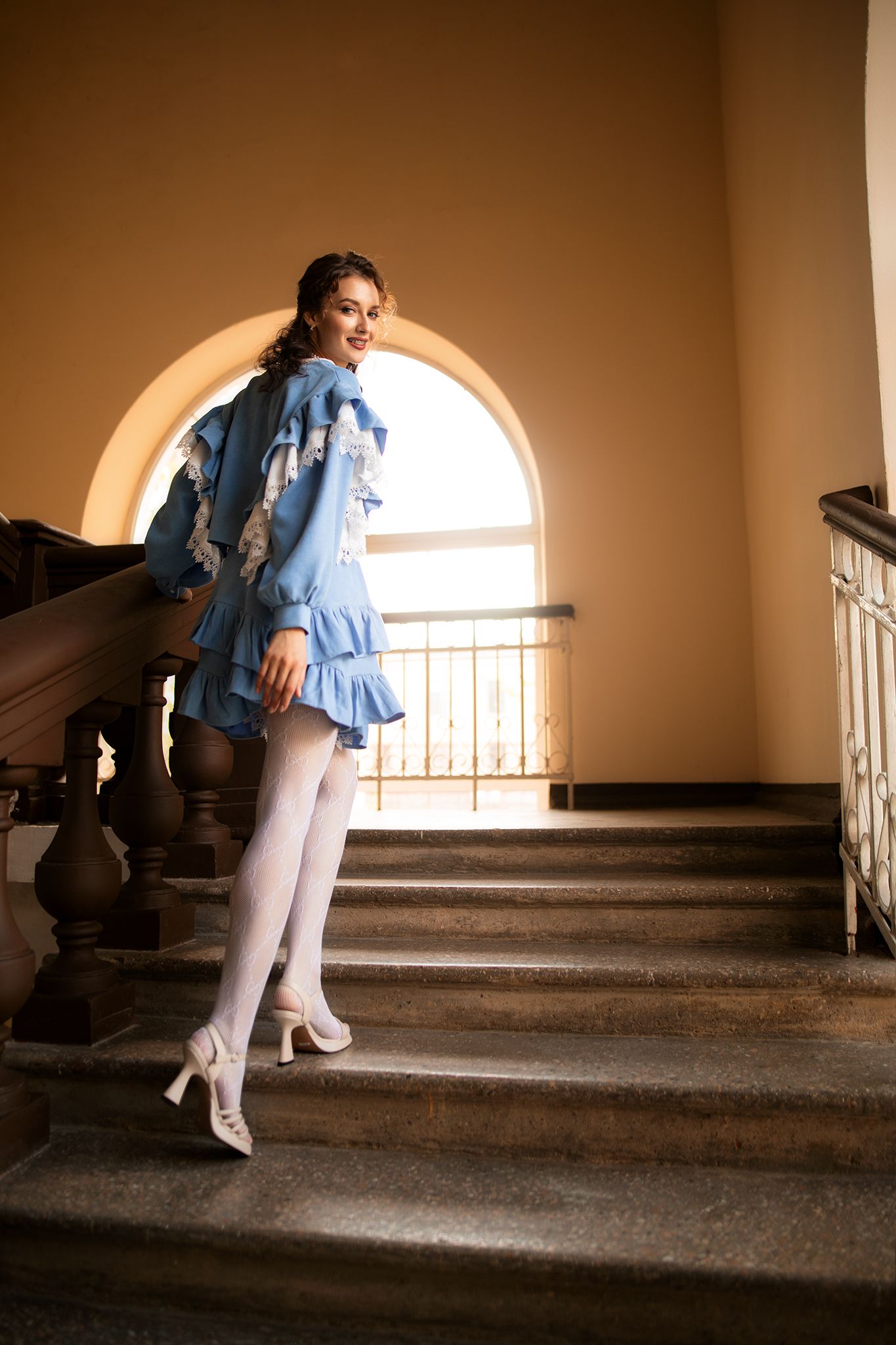 Настяphoto preview