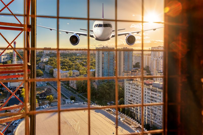 Фантазия на тему: За мгновение до...photo preview