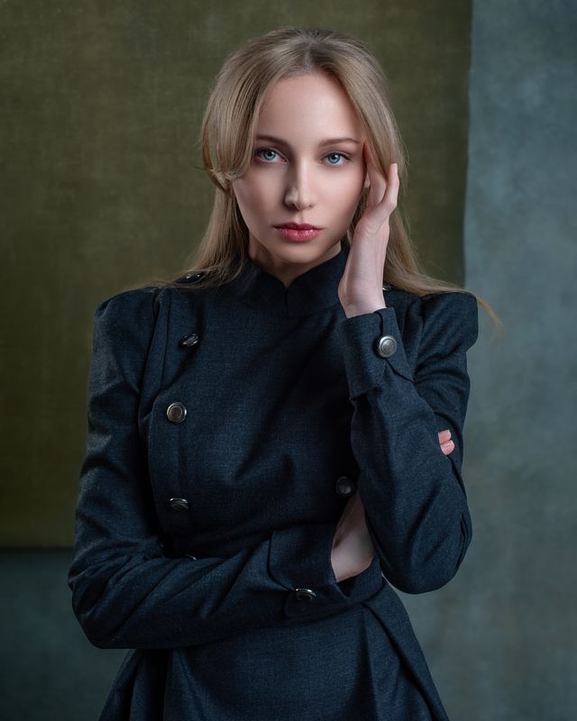 Милаphoto preview