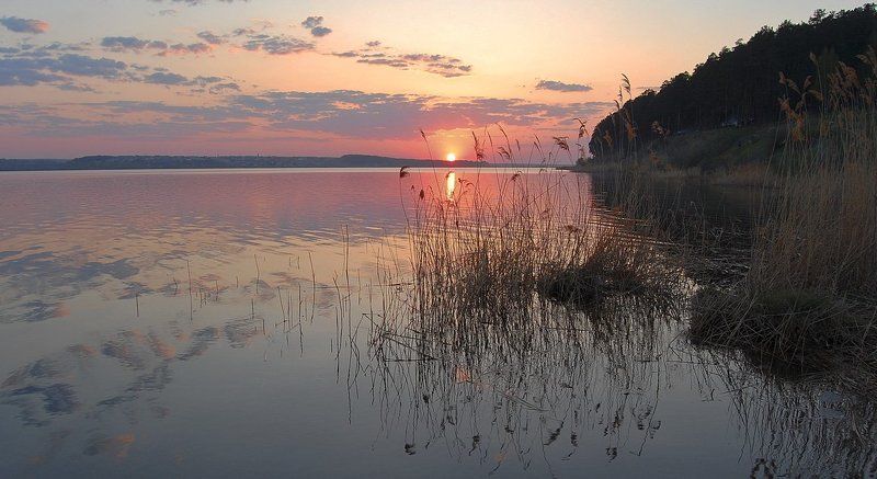 ********photo preview