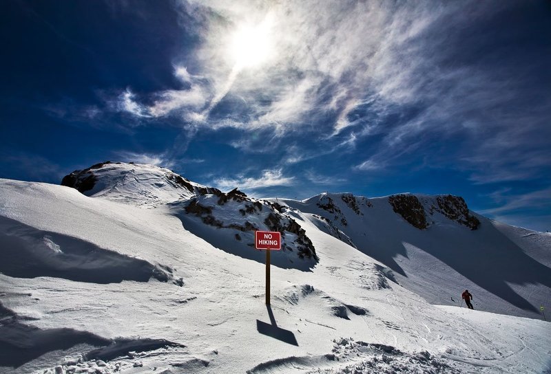 No hikingphoto preview