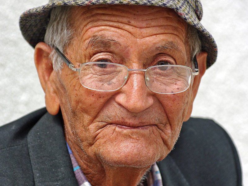 северный кипр, cyprus Северный Кипр. Люди.photo preview