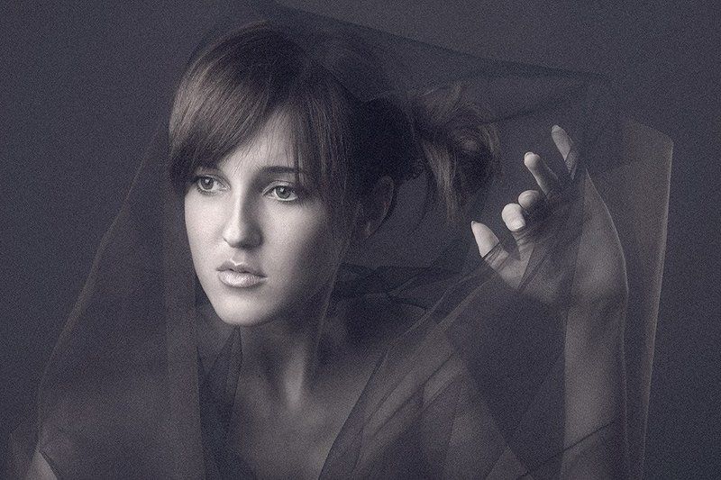 Пеленаphoto preview