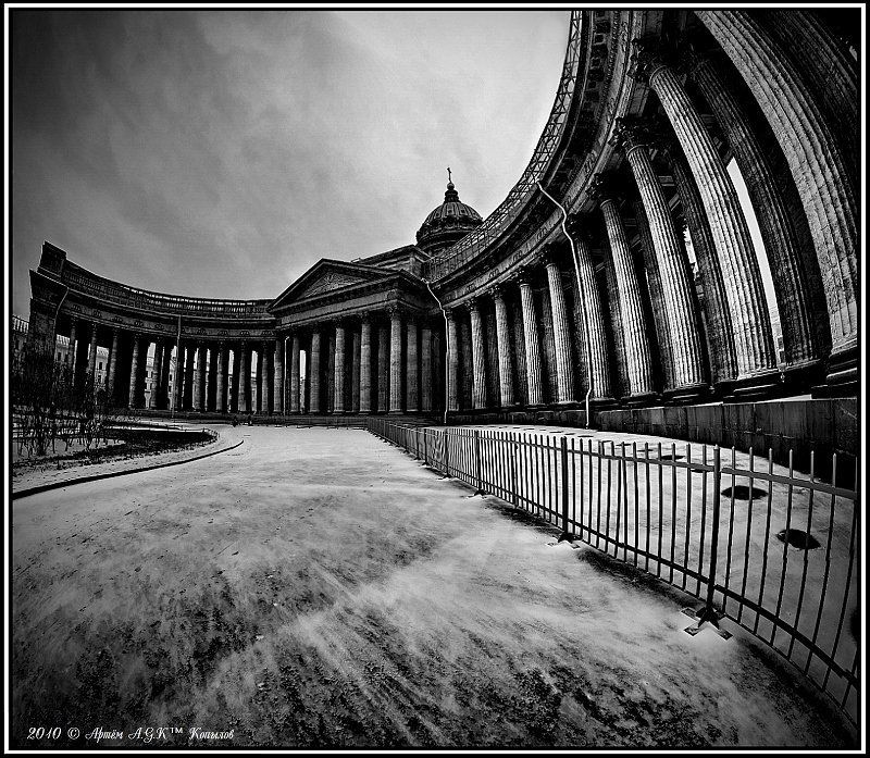 исаакиевский, собор, петербург, достоевский Она пришла....photo preview