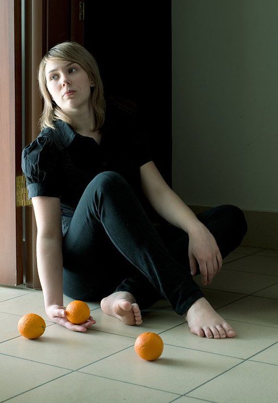 авитаминозphoto preview