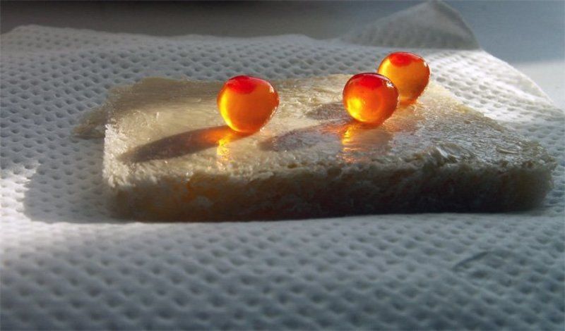 бутер...photo preview