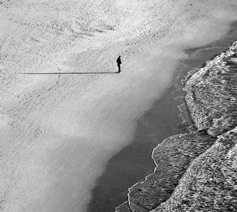 гаэта, италия **photo preview