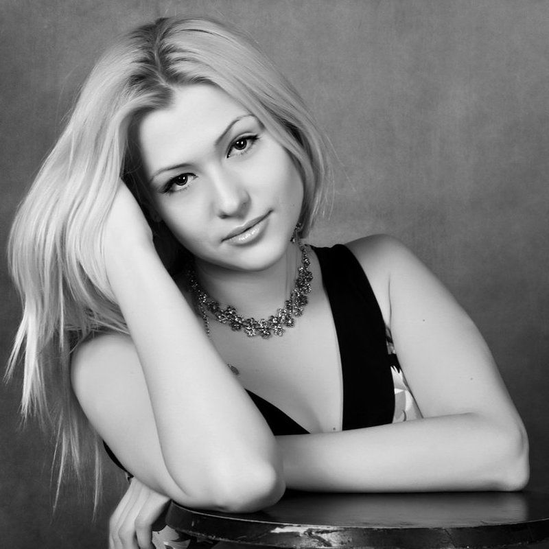 Катюшаphoto preview