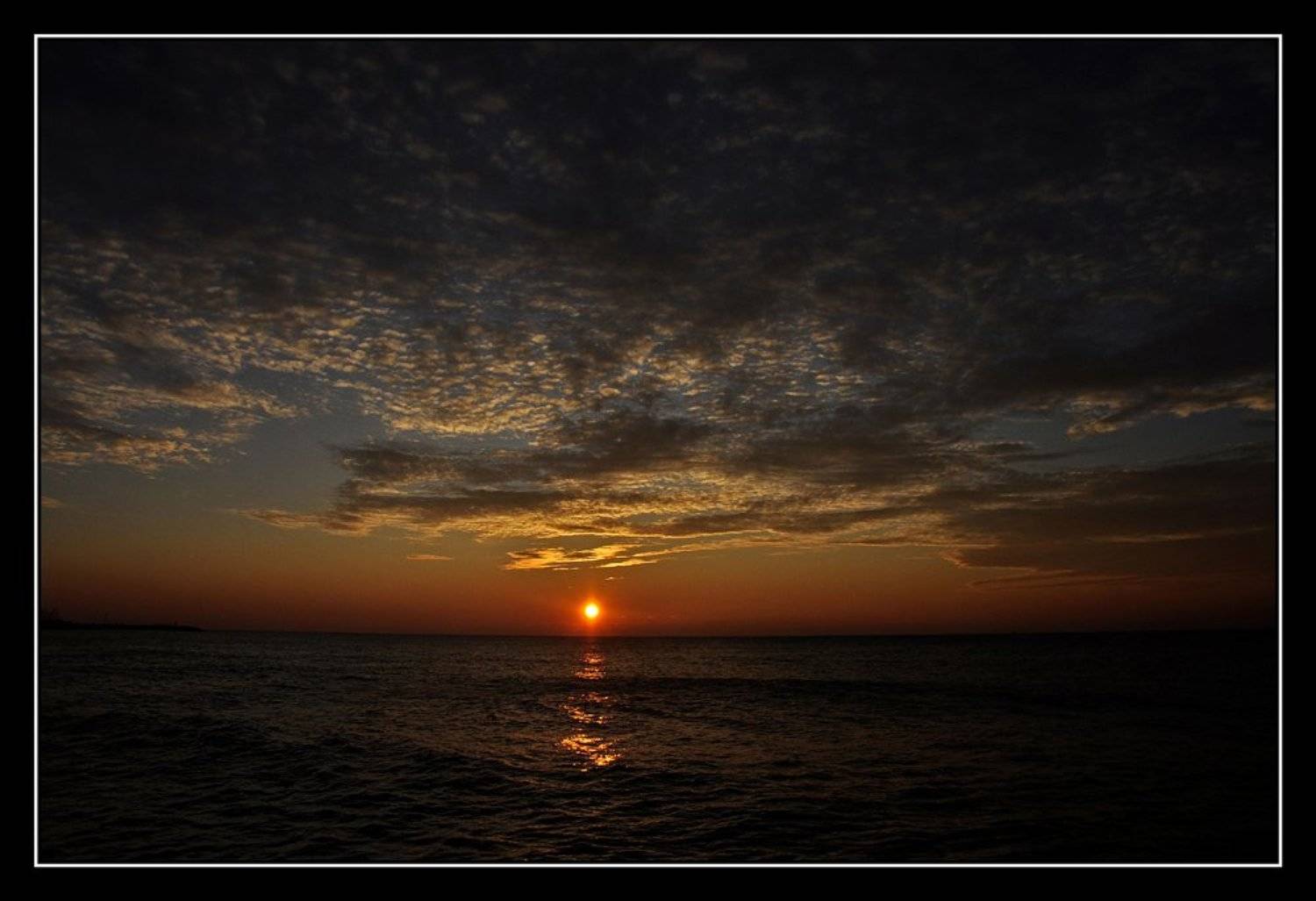 , Vladimir Otrubukhov