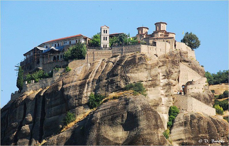 Гранд Метеораphoto preview