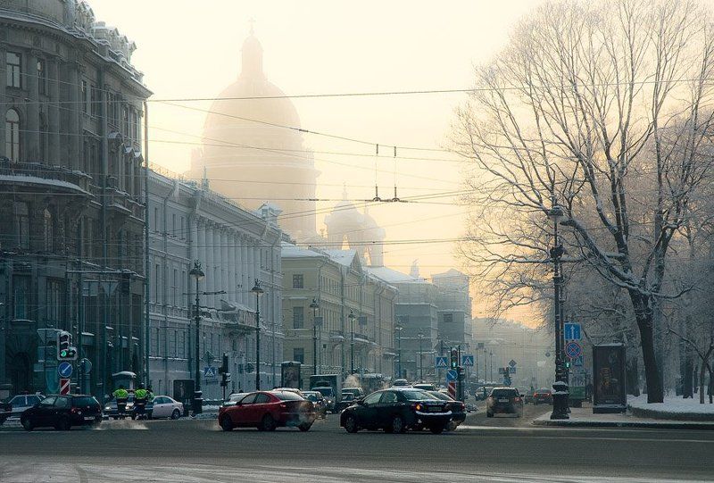 -18 по Цельсиюphoto preview