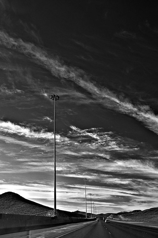 highway Highwayphoto preview