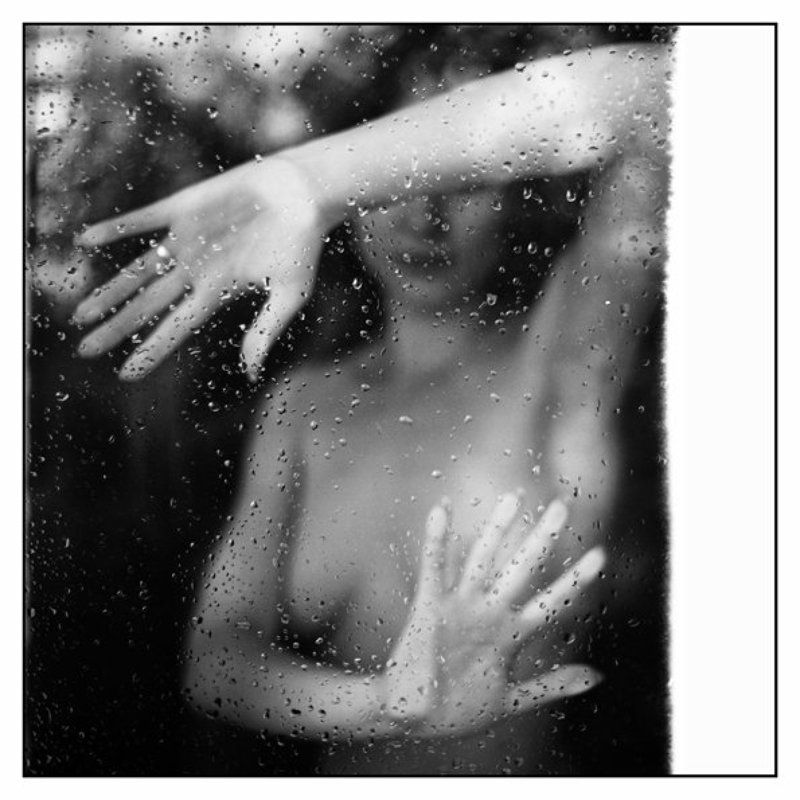 schtadler, murmansk, nu, akt ::13кадрphoto preview