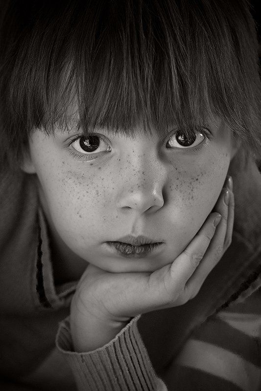 girl Веркаphoto preview