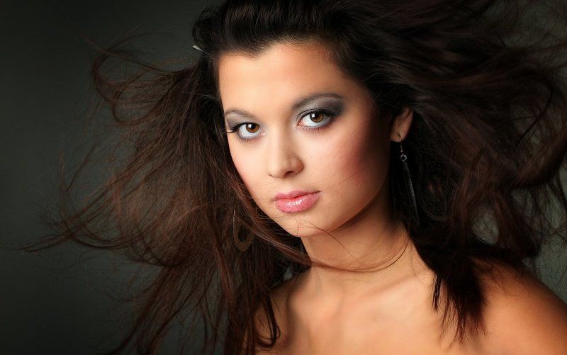 Алёнкаphoto preview