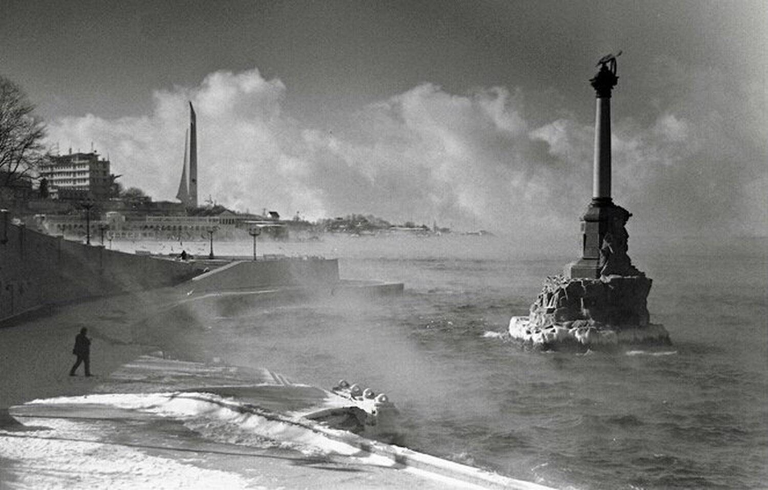 плёнка , юпитер 8 ,, Константин Шамонин