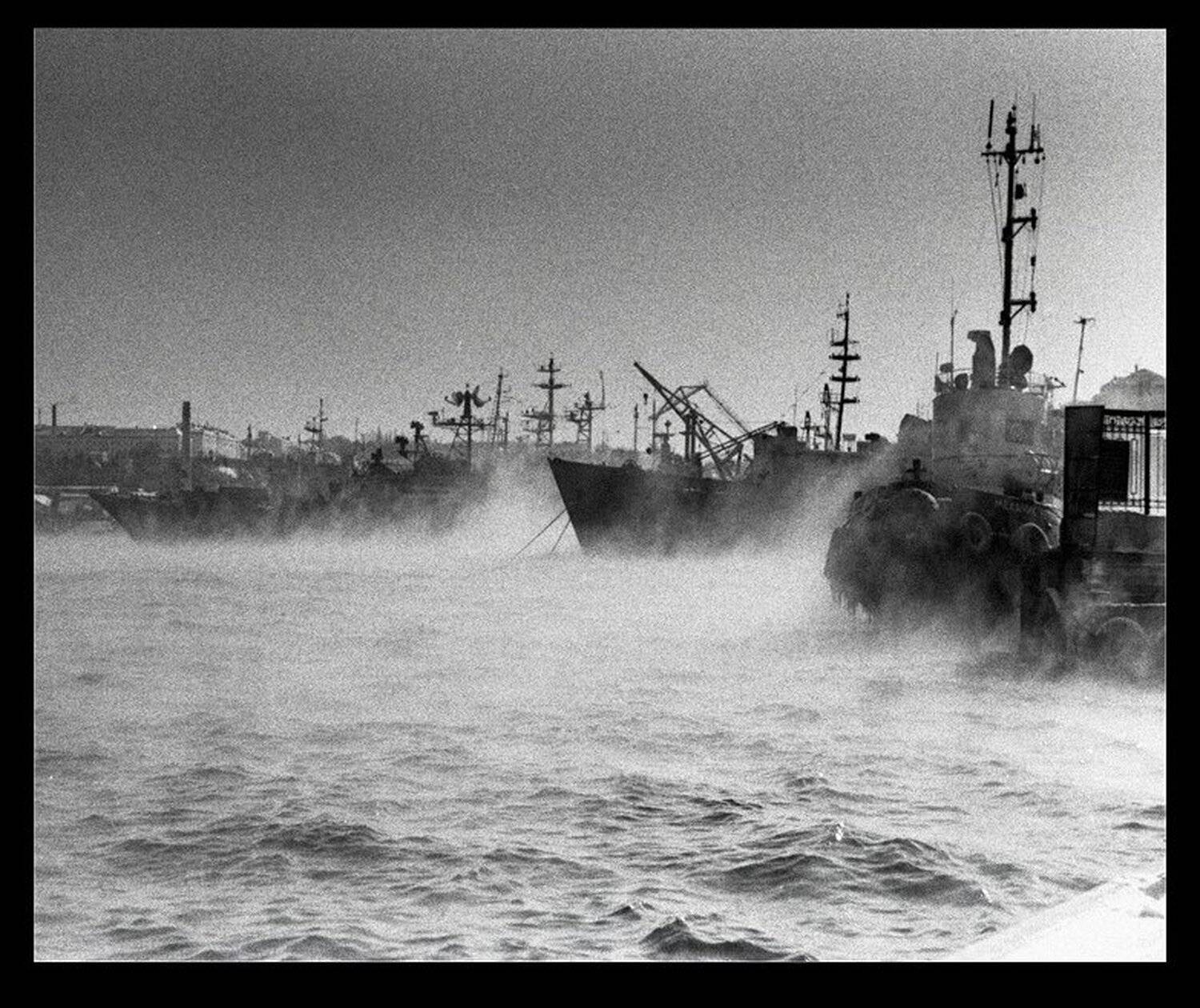 плёнка , юпитер 8 ,, Константин Шамонин