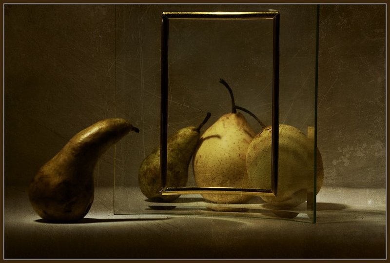 О грусти.photo preview