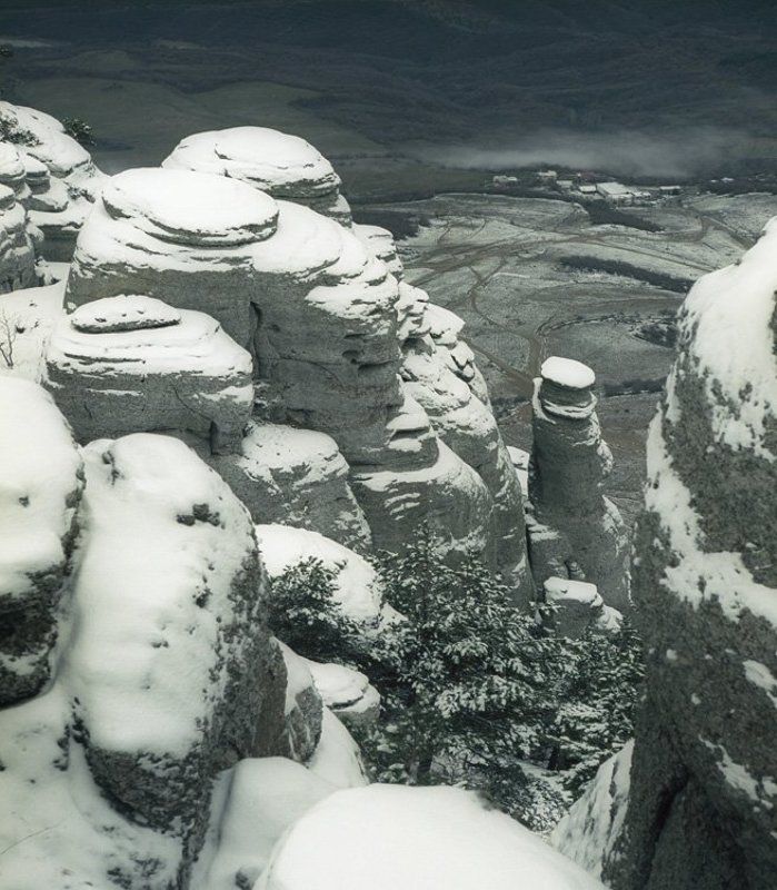 Демерджиphoto preview