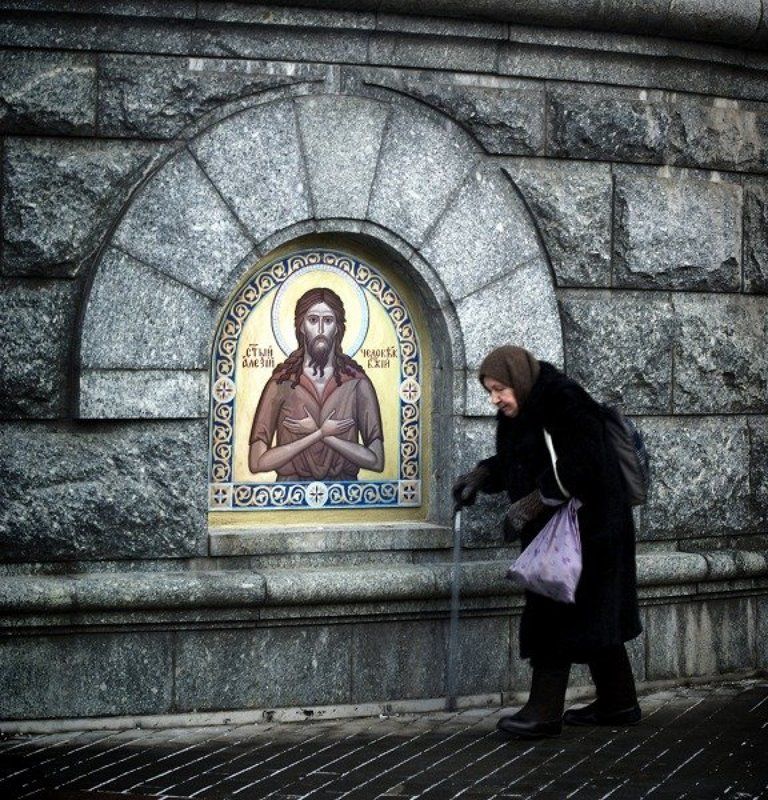 русскоеphoto preview