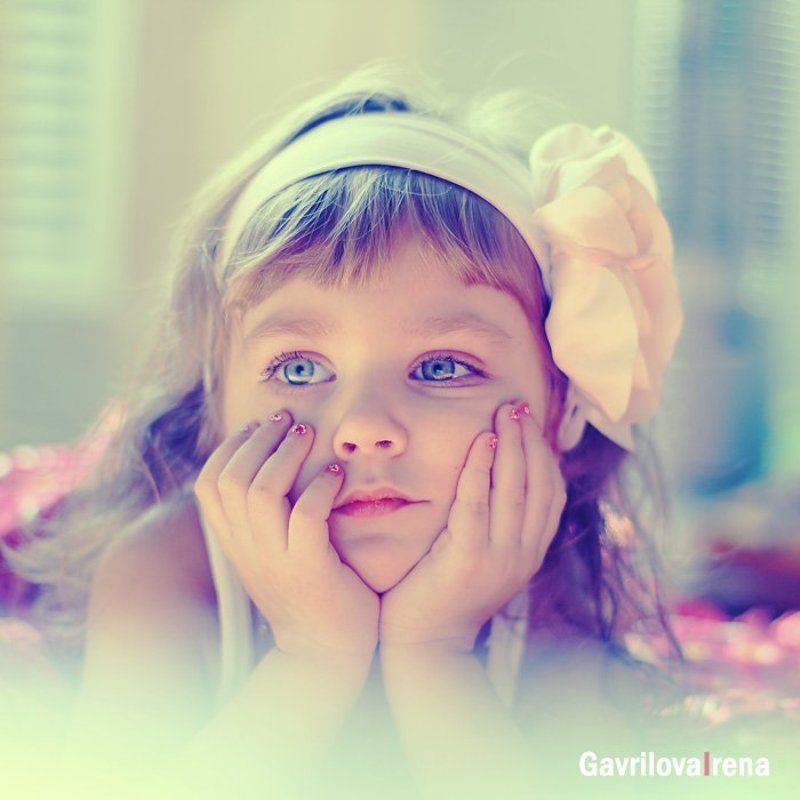 Облачкоphoto preview