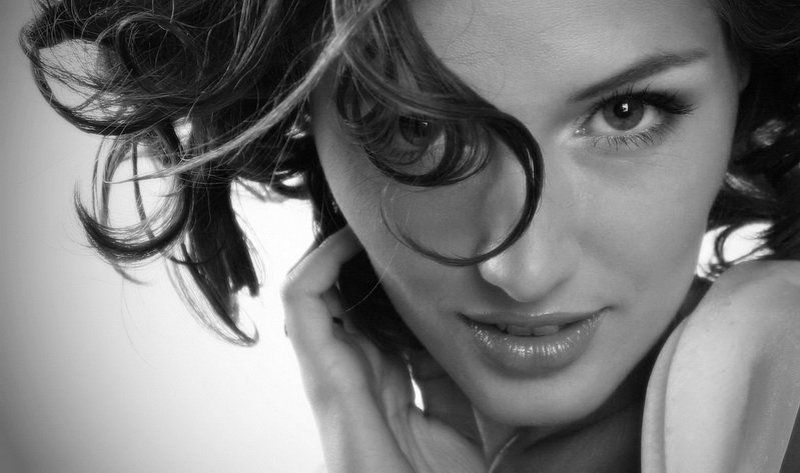 ***************photo preview