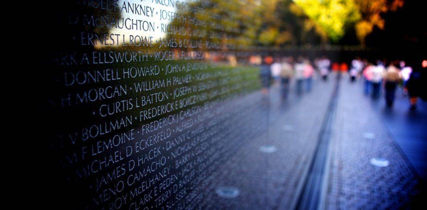 , Евгений Васенёв