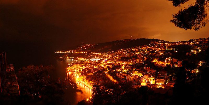 nice, ницца Ницца ЖЖот!photo preview