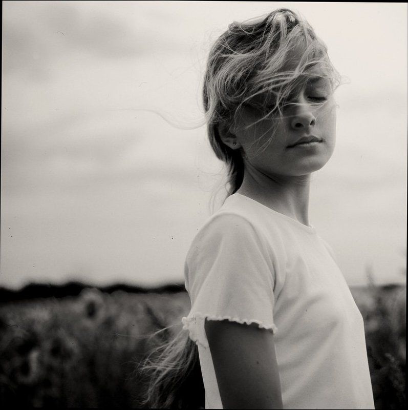 Свободаphoto preview