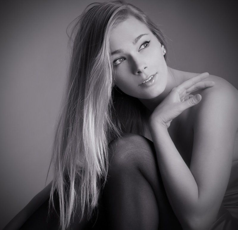 Мария фото превью