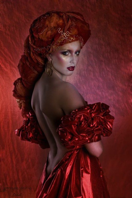 портретphoto preview