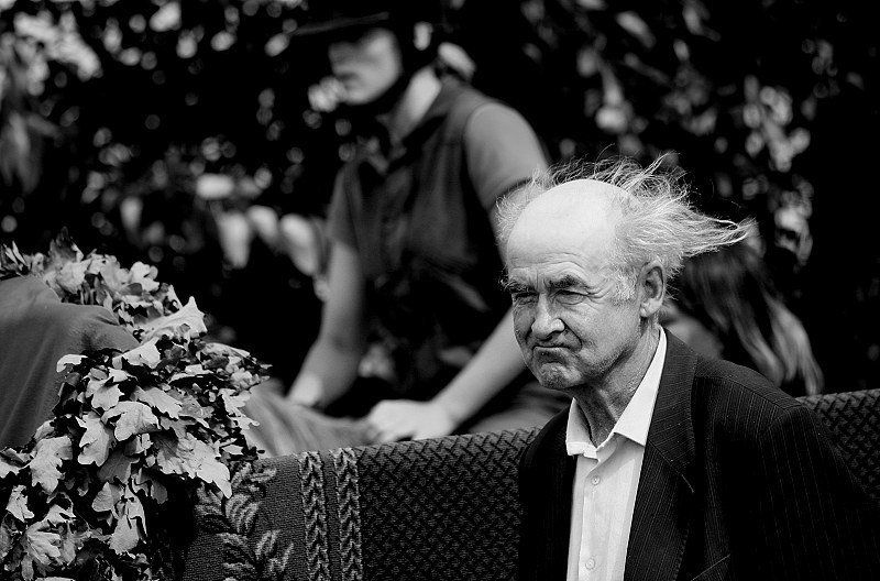 jeslib ja imel konia...photo preview