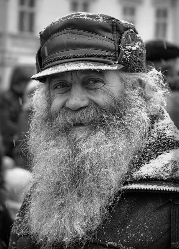 добрыйphoto preview