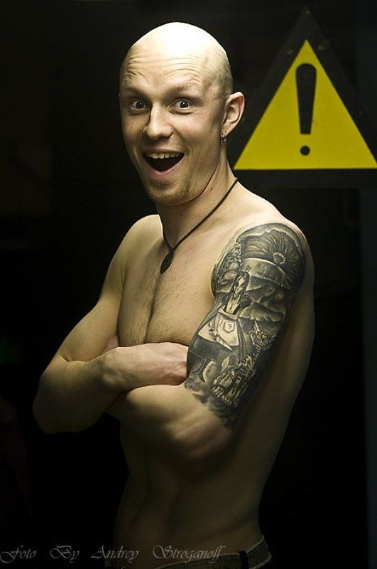 ----  !   ----photo preview