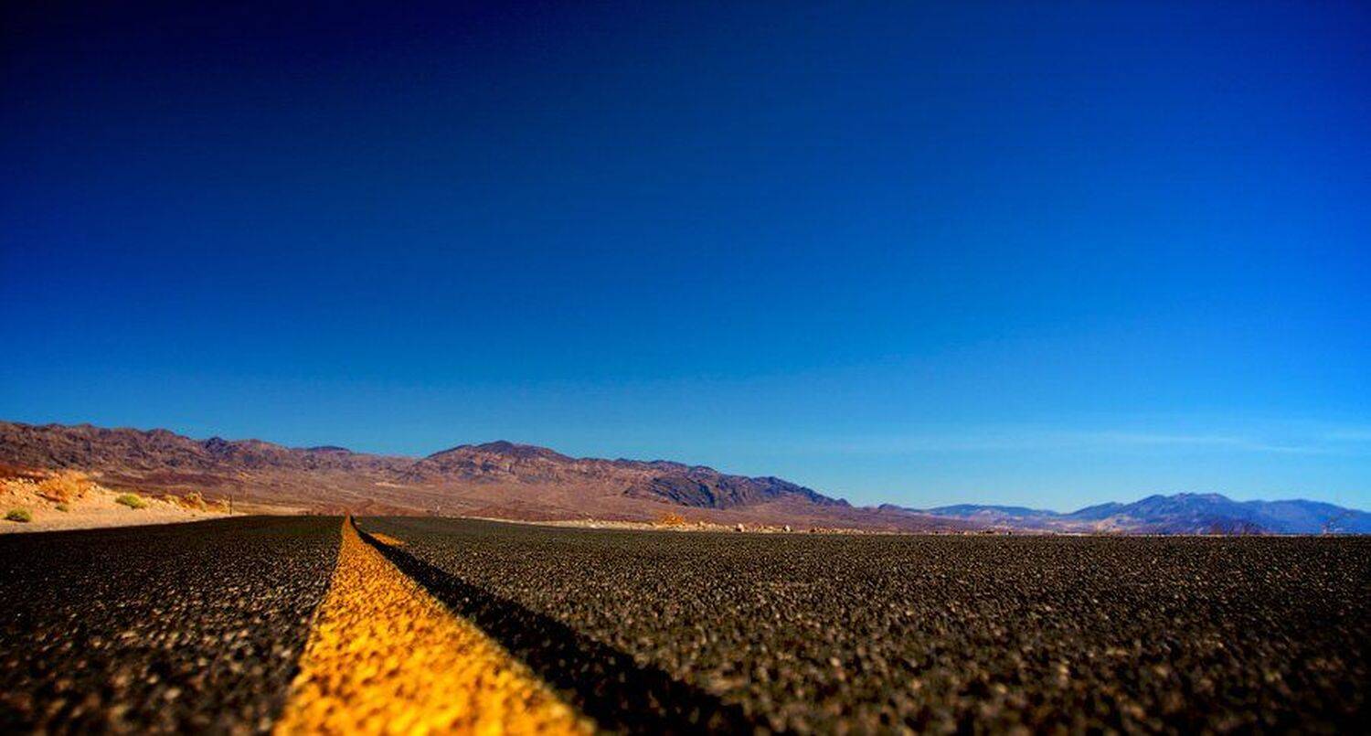 Road to.... Автор: Евгений Васенёв , Евгений Васенёв