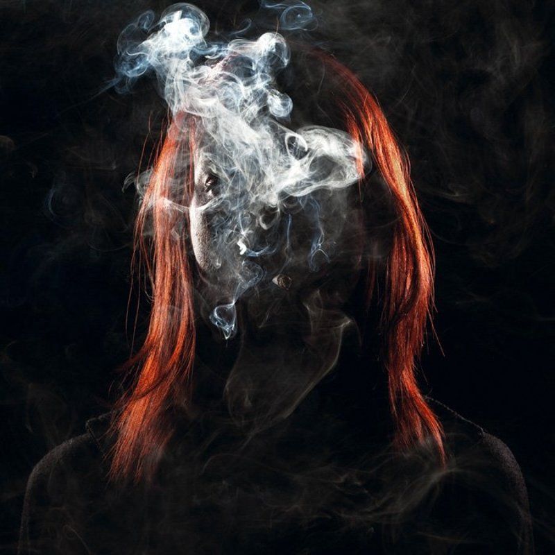 En tEte A tEte avec.../ Tет-а-Tет с...photo preview