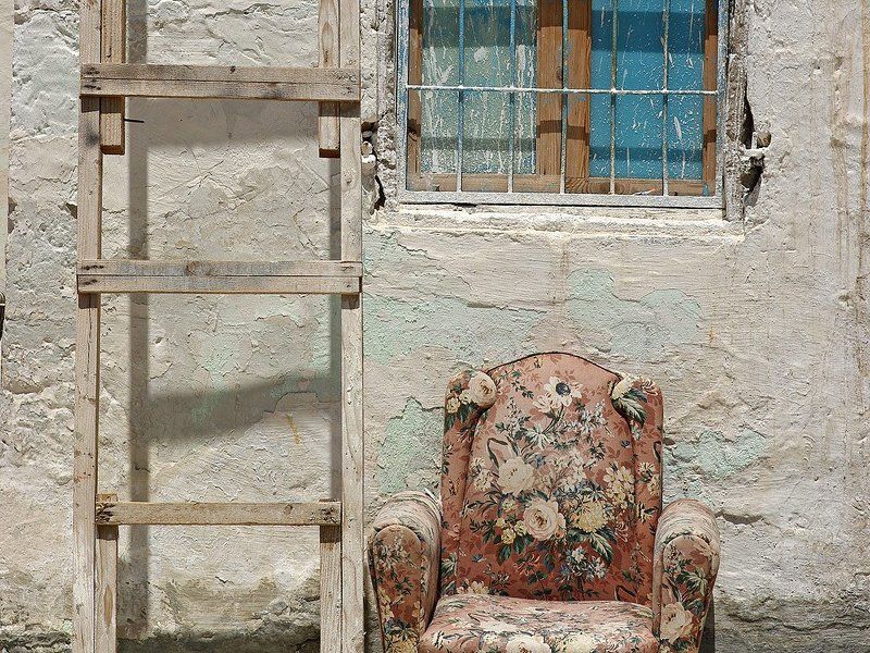 Этюды улочек Гирне.photo preview