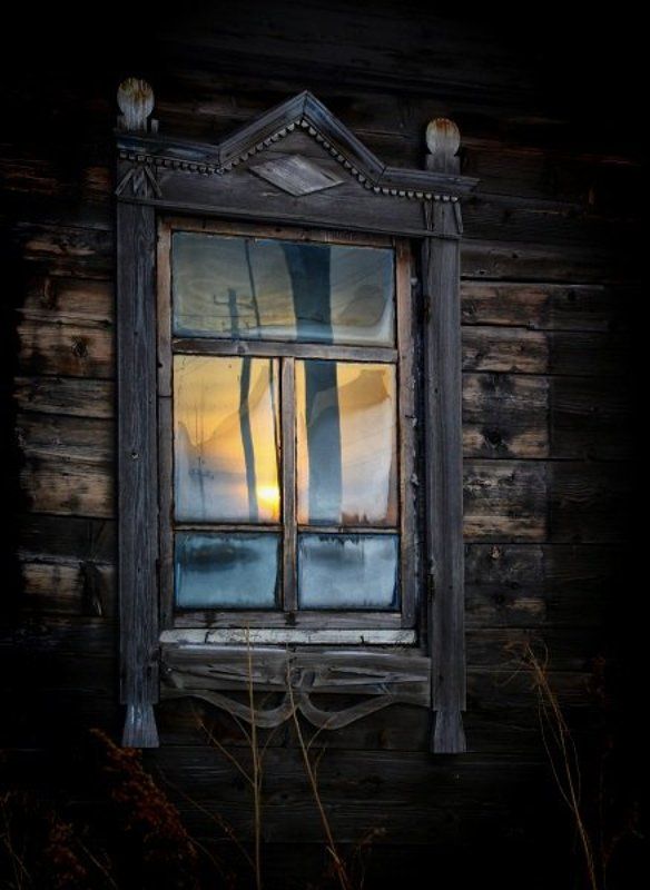 русское 2photo preview